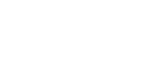 Friends of Skinner North Logo