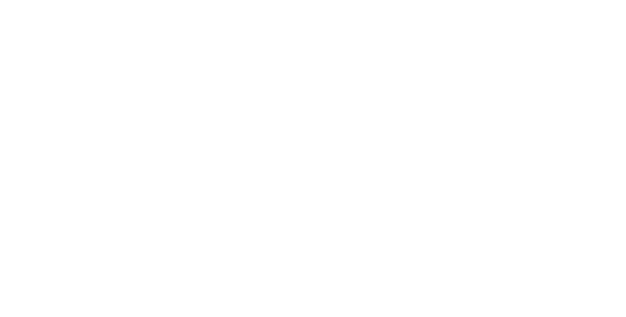 Friends of Skinner North Logo